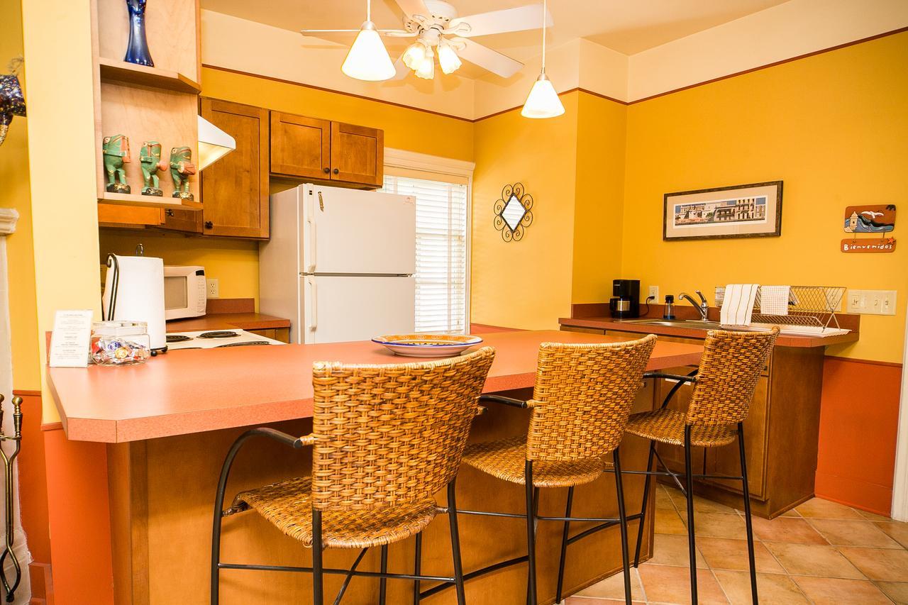 Hidden Garden Cottages & Suites Saugatuck Extérieur photo